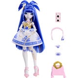 MGA Entertainment MirrorMi - Suki Goldpetal, Puppe 