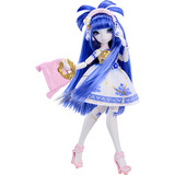 MGA Entertainment MirrorMi - Suki Goldpetal, Puppe 