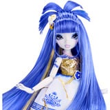 MGA Entertainment MirrorMi - Suki Goldpetal, Puppe 