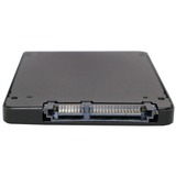 Mushkin Source 2 DCX 240 GB, SSD schwarz, SATA 6 Gb/s, 2,5", SED