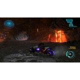 Nintendo Metroid Prime 4: Beyond-Spiel 