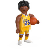PLAYMOBIL 72027 Figures: Boys (Serie 29), Konstruktionsspielzeug sortierter Artikel, eine Figur