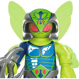 PLAYMOBIL 72027 Figures: Boys (Serie 29), Konstruktionsspielzeug sortierter Artikel, eine Figur