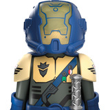 PLAYMOBIL 72027 Figures: Boys (Serie 29), Konstruktionsspielzeug sortierter Artikel, eine Figur