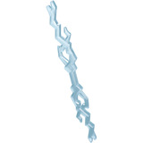 PLAYMOBIL 72027 Figures: Boys (Serie 29), Konstruktionsspielzeug sortierter Artikel, eine Figur