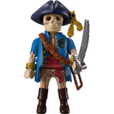 PLAYMOBIL 72027 Figures: Boys (Serie 29), Konstruktionsspielzeug sortierter Artikel, eine Figur