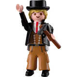 PLAYMOBIL 72027 Figures: Boys (Serie 29), Konstruktionsspielzeug sortierter Artikel, eine Figur