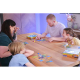 Pegasus Kingdomino (Neuausgabe), Brettspiel Spiel das Jahres 2017