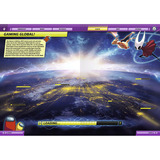 Ravensburger Guinness World Records Gamer's Edition - 2027, Buch Hardcover