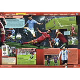 Ravensburger Guinness World Records Gamer's Edition - 2027, Buch Hardcover