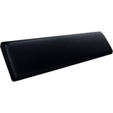 Razer Ergonomische Handgelenkauflage für Tastaturen ohne Ziffernblock schwarz