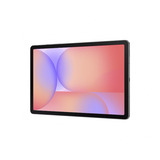 SAMSUNG Galaxy Tab S10 Lite EU 256GB, Tablet-PC grau, Android