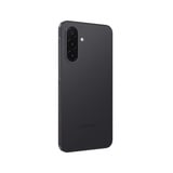 Samsung Galaxy A18 128GB, Handy Black, Android 17, 4 GB