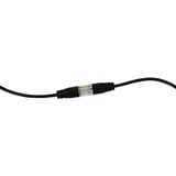 Shelly BLU Door/Window ZB, Öffnungsmelder braun