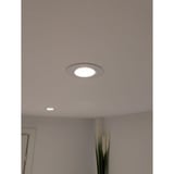 Shelly BLU Door/Window ZB, Öffnungsmelder braun