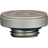 Thermal Grizzly DeltaMate Plug, Verbindung nickel