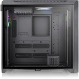 Thermaltake CTE C750 ARGB                       , Big-Tower-Gehäuse schwarz, Tempered Glass