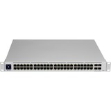 Ubiquiti USW-PRO-48, Switch grau