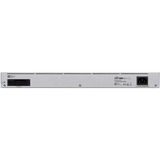 Ubiquiti USW-PRO-48, Switch grau