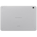 Wacom MovinkPad 11, Grafiktablett grau