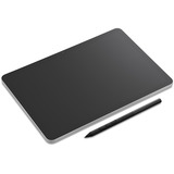 Wacom MovinkPad 11, Grafiktablett grau
