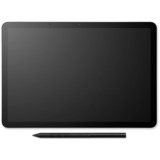 Wacom MovinkPad 11, Grafiktablett grau