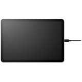 Wacom MovinkPad 11, Grafiktablett grau