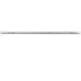 Wacom MovinkPad 11, Grafiktablett grau