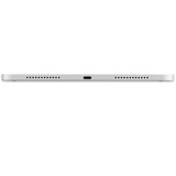 Wacom MovinkPad 11, Grafiktablett grau