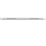 Wacom MovinkPad 11, Grafiktablett grau