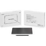 Wacom MovinkPad 11, Grafiktablett grau