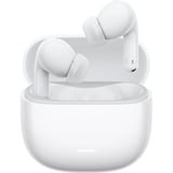 Xiaomi Redmi Buds 8 Lite, Kopfhörer weiß, Bluetooth 5.4