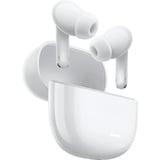 Xiaomi Redmi Buds 8 Lite, Kopfhörer weiß, Bluetooth 5.4