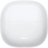 Xiaomi Redmi Buds 8 Lite, Kopfhörer weiß, Bluetooth 5.4