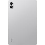 Xiaomi Redmi Pad 2 Pro 5G 256 GB, Tablet-PC silber, 5G, HyperOS