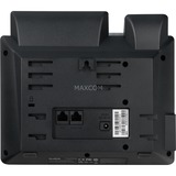 Yealink SIP-T33G, VoIP-Telefon schwarz