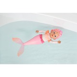 ZAPF Creation BABY born® My First Mermaid 37 cm, Spielfigur 