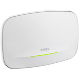 Zyxel WBE630S, Access Point weiß, BE12300 6-Stream WiFi 7 Dual-Radio NebulaFlex Pro