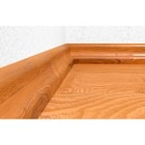 fischer Montageklebstoff High Tack AC 310ml cremeweiß, Kleber weiß