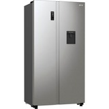 gorenje Haushalt