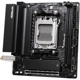 ASRock A620AI WIFI, Mainboard 