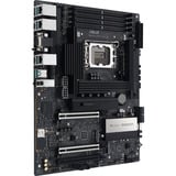 ASUS PRO WS Z890-ACE SE, Mainboard 