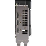 ASUS Radeon RX 9060 DUAL 8GB, Grafikkarte 1x DisplayPort, 2x HDMI