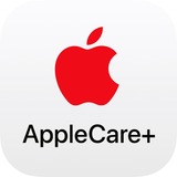 Apple Care+ für Apple iPad Pro 11 (4.Gen) 