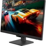 BenQ GW2790, LED-Monitor 68.6 cm (27 Zoll), schwarz, FullHD, IPS, HDMI, DisplayPort, VESA MediaSync, 100Hz Panel