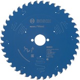 Bosch EXPERT Wood Kreissägeblatt, Ø 216mm, 40Z Bohrung 30mm, für Kapp- & Gehrungssägen