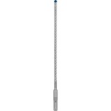 Bosch Expert Hammerbohrer SDS-plus-7X, Ø 6,5mm Arbeitslänge 200mm