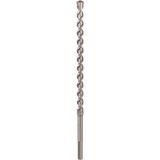 Bosch PRO SDS max-4 Hammerbohrer, Ø 28mm Arbeitslänge 400mm