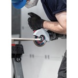 Bosch Professional Diamanttrennscheibe Expert HardCeramic, Ø 85mm Bohrung 22,23mm