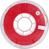 Creality Hyper PLA RFID, 3D-Filament rot, 1 kg, 1,75 mm, auf Rolle